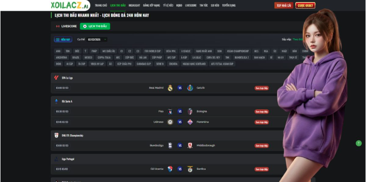 The Social Impact of Live Football