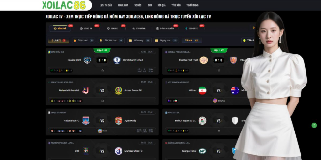 Quality Standards For Online Viewing